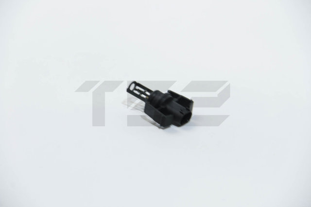 Купить 1005460 Autotechteile Терморегулятор воздуха