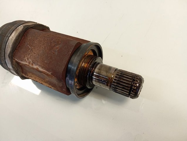 Купить 762988101 BMW 
