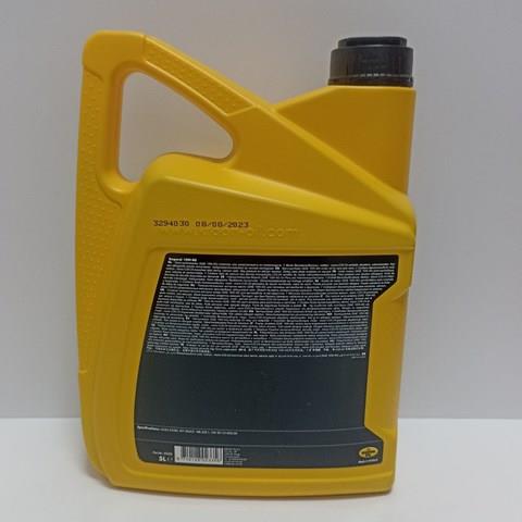 Купить KL02335 Kroon OIL 