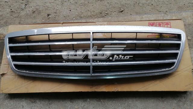 Облицовка радиатора Mercedes A2038800223 цена, от 57.35 USD