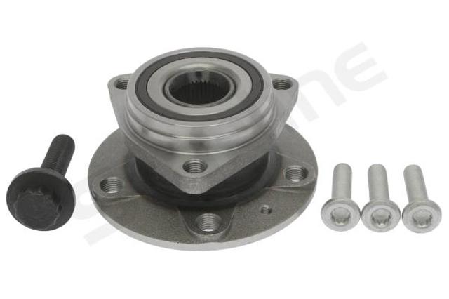  Starline LO27011 цена, от 59.66 USD