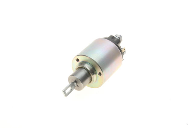 Купить 1986SE1679 Bosch Тяговое реле