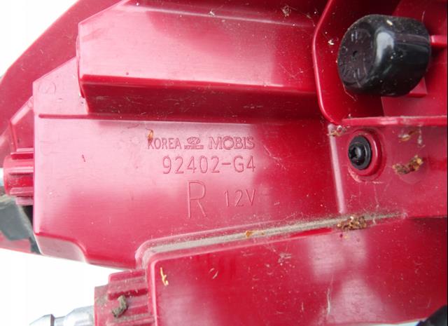 92402G4450 Hyundai/Kia 
