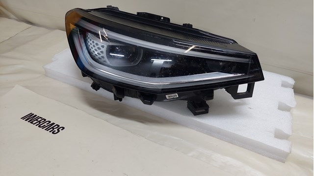  11G941036A VAG