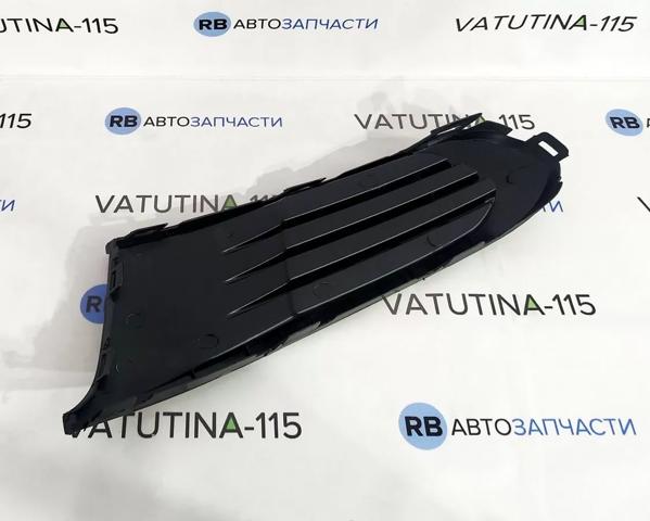 Купить FP7426912 FPS Заглушка (решетка) противотуманных фар бампера переднего правая
