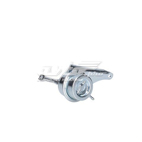 Блок управления турбиной MSG MSAC0179 цена, от 16.59 USD