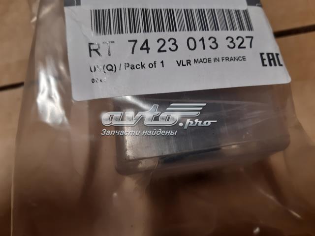 Клапан регулировки давления масла Renault (RVI) 7423013327