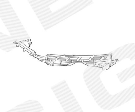  Signeda PVV43022AL цена, от 34.66 USD