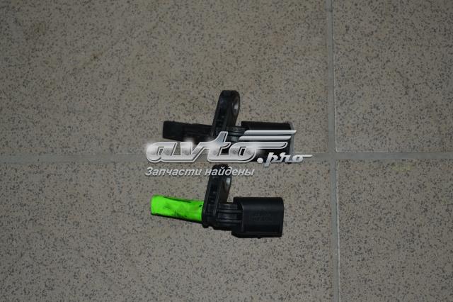 датчик абс (abs) передній, правий WHT003856 датчик абс (abs) передній, правий WHT003856