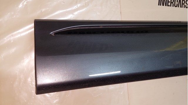 4M8853959C VAG 