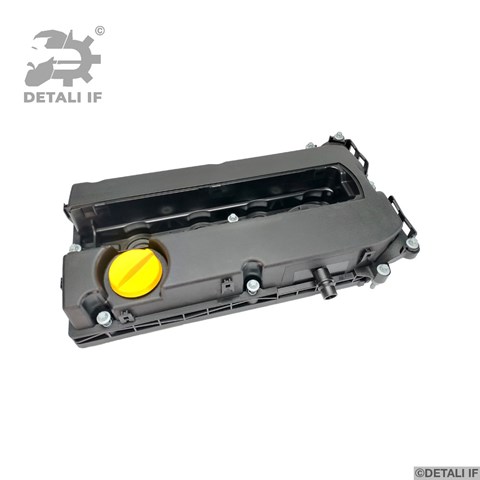 Купить DF11880 Detali IF Клапанная крышка