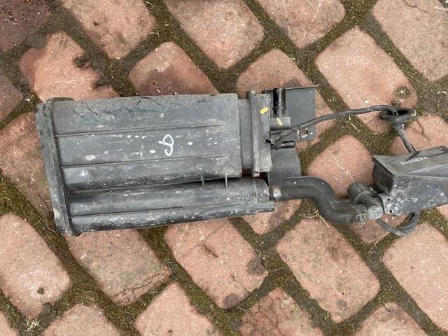  Hyundai/Kia 314102V500 цена, от 76.02 USD