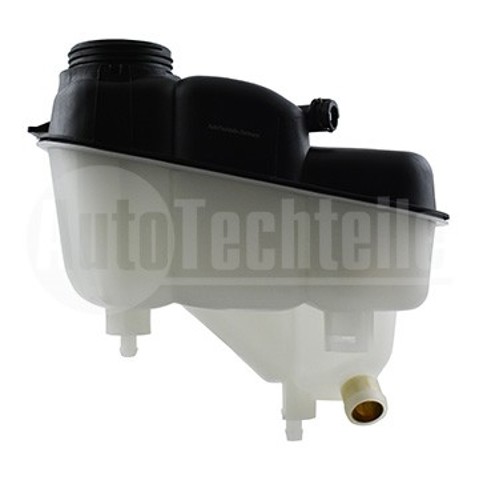Купить 1005008 Autotechteile Водяной бачок системы охлаждения