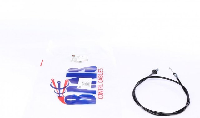 GS7336BNS DP Group Cabo de abertura da capota