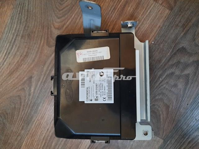 954802W400 Hyundai/Kia 
