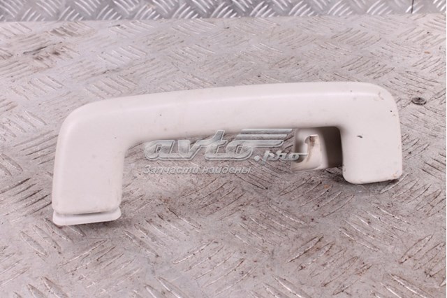 Купить DS7Z5431407BB Ford 