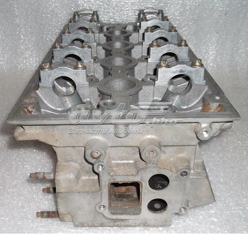  55559597 Opel