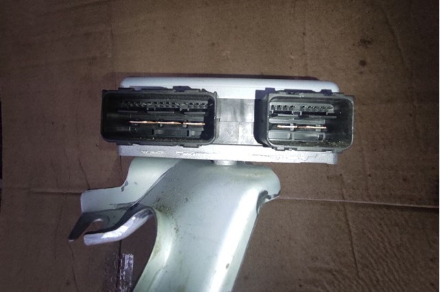  Honda 39980T1YA0 цена, от 76.01 USD