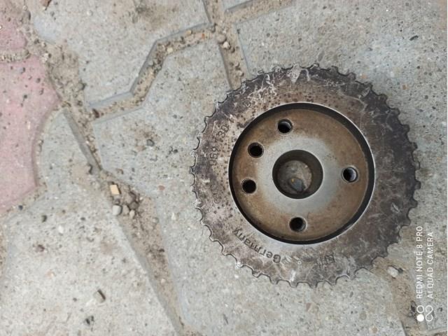 059130111D VAG 