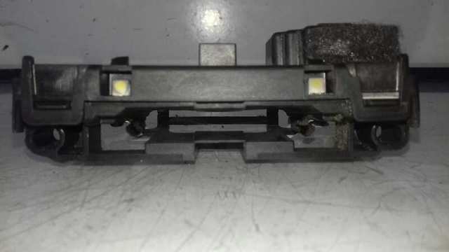  Renault (RVI) S118539002A