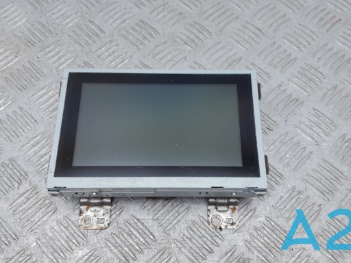 Купить 280911LA0A Nissan/Infiniti 