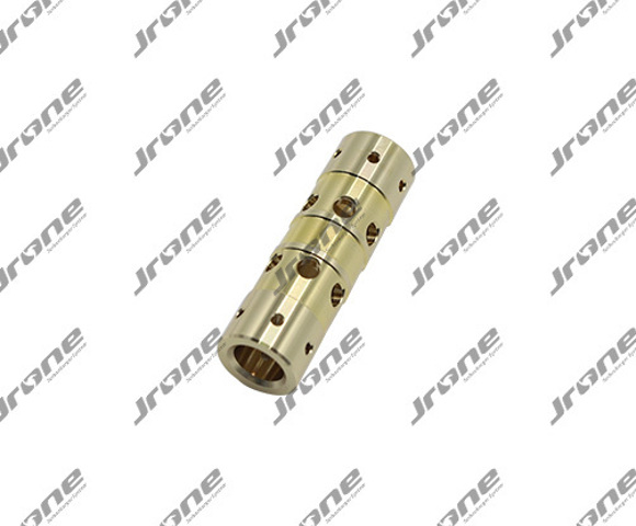 1700030031 Jrone 