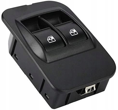 5760P72 Polcar 