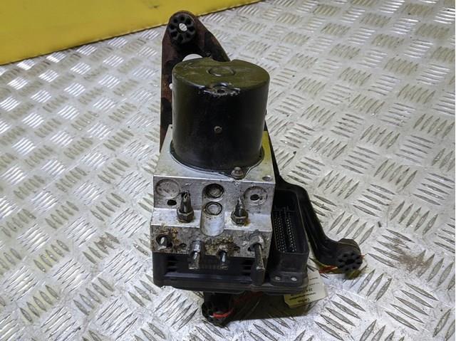  34516783056 BMW
