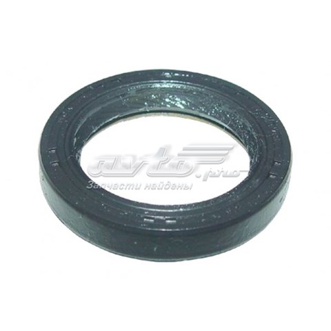Купить F6N6SMD741818 Chery 