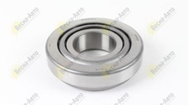 A0169815905 Mercedes Подшипник хвостовика заднего моста наружный