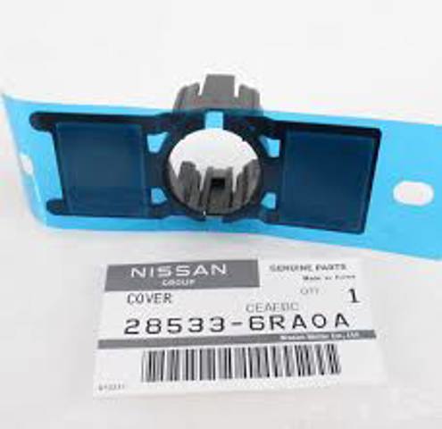  Nissan/Infiniti 285336RA0A цена, от 14.11 USD