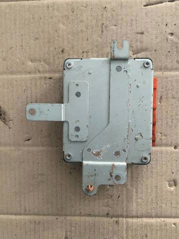 Купить 39790S10G020M1 Honda 