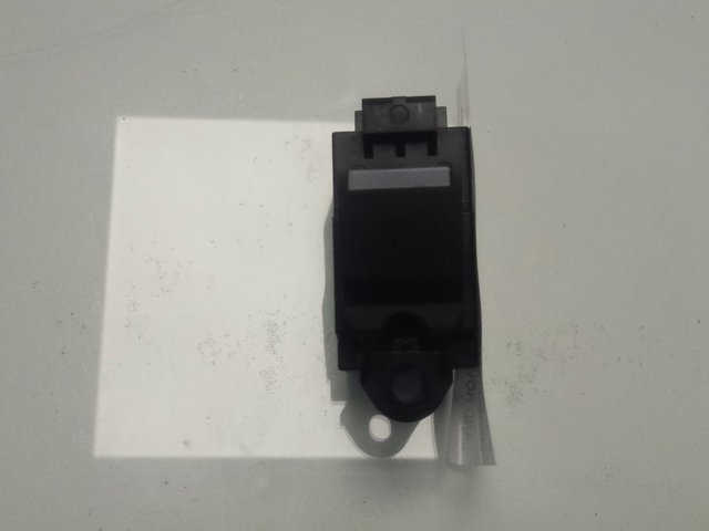  Land Rover FK7214717AB цена, от 225 UAH
