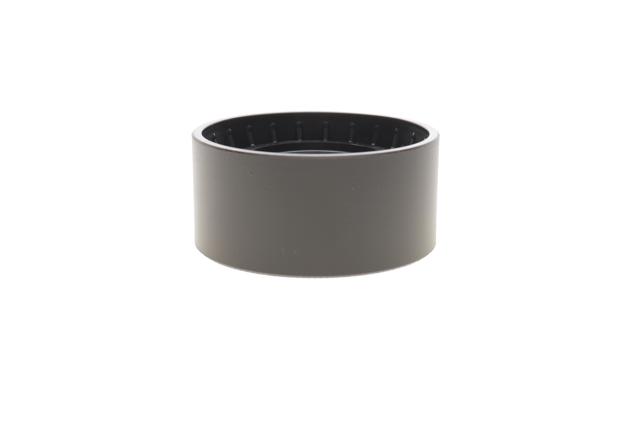  Solgy 110200 цена, от 9.98 USD