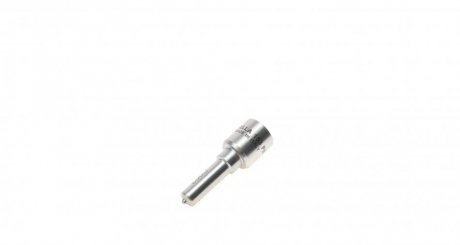 Firad ALLA153PM003 цена, от 40.40 USD