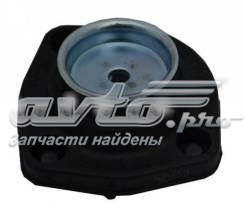 Опора амортизатора переднего Hyundai/Kia 54610S1000