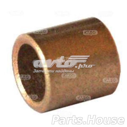 Комплект втулки стартера Cargo 141148