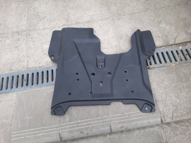 62407R2000 Hyundai/Kia 