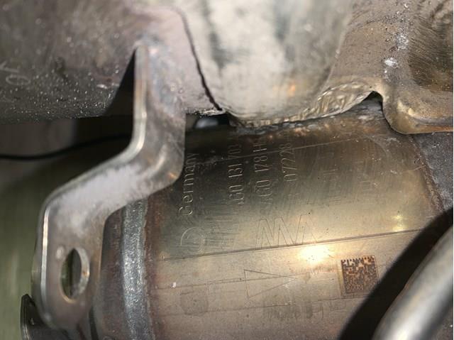 4G0131703AM VAG 