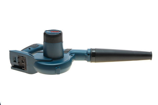  Bosch 06019F5100 цена, от 57.78 USD