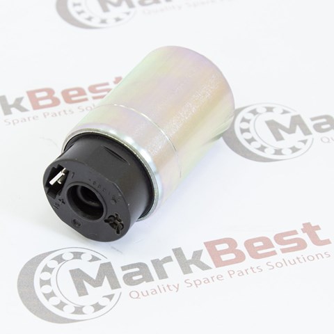  MarkBest MRB43021 цена, от 34.10 USD