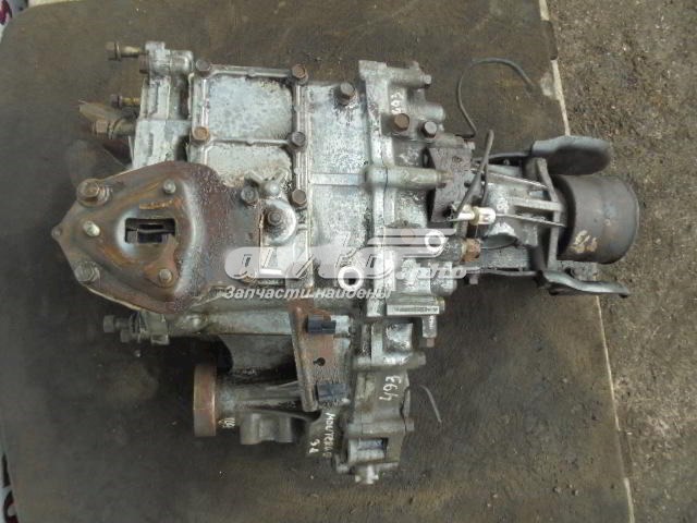 Купить MR528344 Mitsubishi 