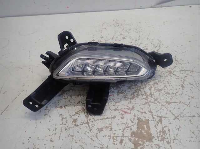 92208G41 Hyundai/Kia