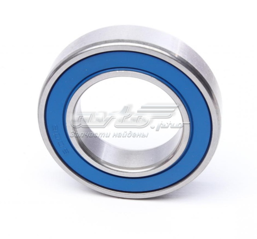 60062RSD32C3 PFI 