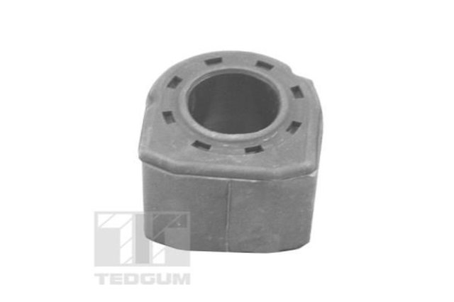 Резинка заднего стабилизатора Polycraft CH0133 цена, от 17.33 USD