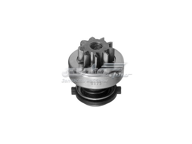  Бендикс ZEN ZN0875 цена, от 11.69 USD