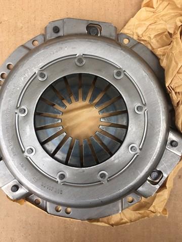 90157256 Opel Нажимной диск сцепления