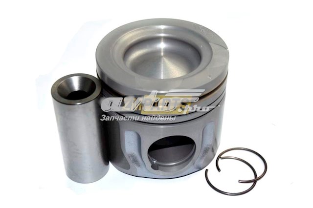  234104A950 Hyundai/Kia
