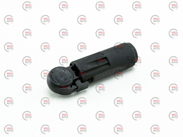 Купить 1002617 Autotechteile Наконечник троса переключения передач