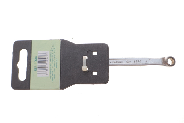  JBM 10548 цена, от 1.18 USD